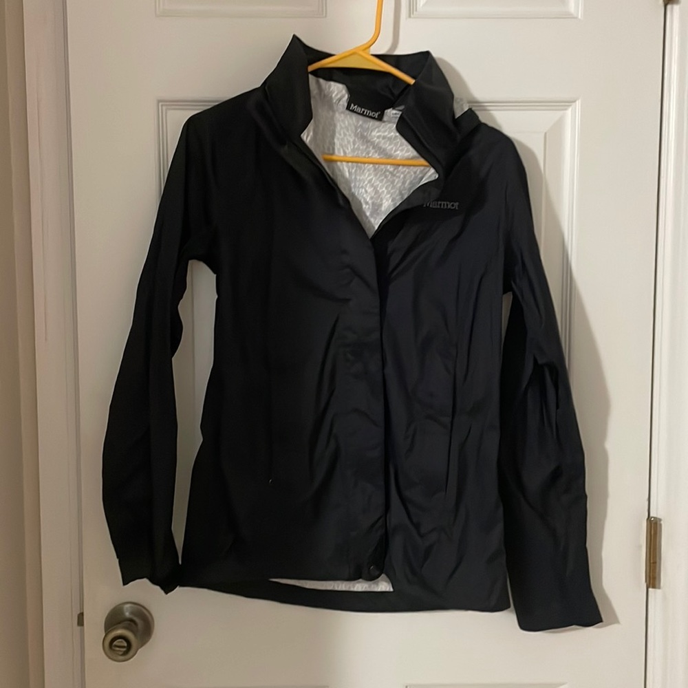 Marmot Women’s Rain jacket Small